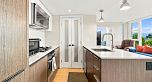 705 538 W 7th Avenue