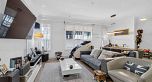 451 W 63rd Avenue