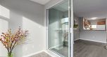 404 3727 W 10th Avenue