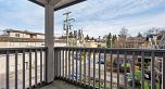 304 1989 W 1st Avenue