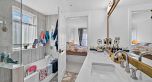 451 W 63rd Avenue