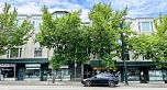 404 3727 W 10th Avenue