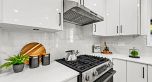 1 281 E 48th Avenue