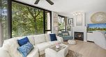 304 1003 Burnaby Street