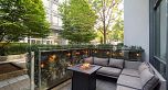 155 W 2nd Avenue