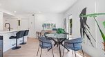 221 2520 Guelph Street