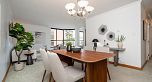 305 1450 Pennyfarthing Drive