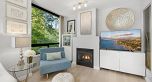 304 1003 Burnaby Street