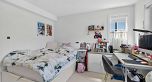 451 W 63rd Avenue