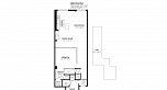 506 55 E Cordova Street