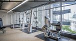 1701 1372 Seymour Street