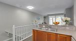 404 3727 W 10th Avenue