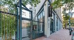 506 55 E Cordova Street