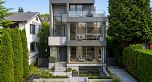 3026 Point Grey Road