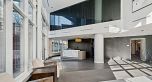 1701 1372 Seymour Street