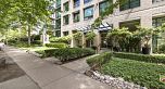 304 1003 Burnaby Street