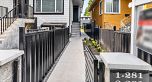 1 281 E 48th Avenue