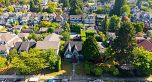 3026 Point Grey Road