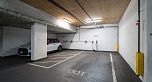 155 W 2nd Avenue