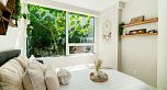 155 W 2nd Avenue