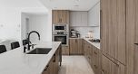 1701 1372 Seymour Street