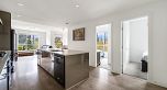 302 3581 Ross Drive