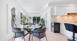 221 2520 Guelph Street