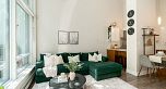 155 W 2nd Avenue