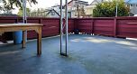 4863 Rupert Street