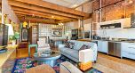 506 55 E Cordova Street