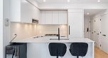 221 2520 Guelph Street