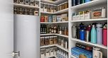 1701 1372 Seymour Street