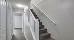 404 3727 W 10th Avenue
