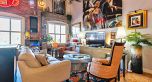 506 55 E Cordova Street
