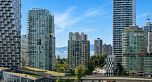1701 1372 Seymour Street
