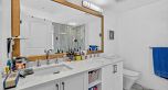 451 W 63rd Avenue