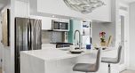 304 1003 Burnaby Street