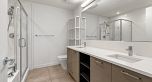 302 3581 Ross Drive