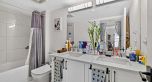 451 W 63rd Avenue
