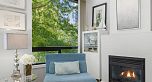 304 1003 Burnaby Street