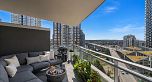 1701 1372 Seymour Street