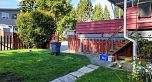 4863 Rupert Street
