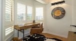 310 1859 Spyglass Place