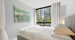 304 1003 Burnaby Street
