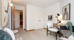305 1450 Pennyfarthing Drive