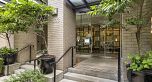 304 1003 Burnaby Street