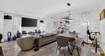 451 W 63rd Avenue