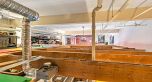506 55 E Cordova Street