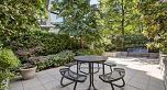 304 1003 Burnaby Street