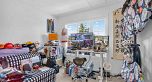 451 W 63rd Avenue